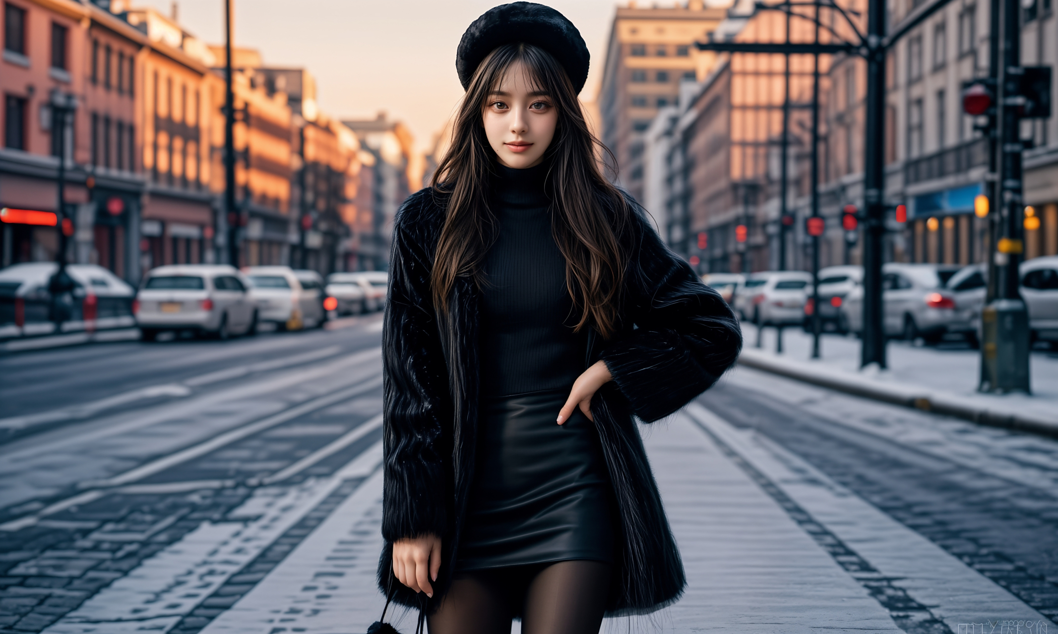 世运史上首次火炬传递在即 配套组件三星堆、金沙元素“含量超标”