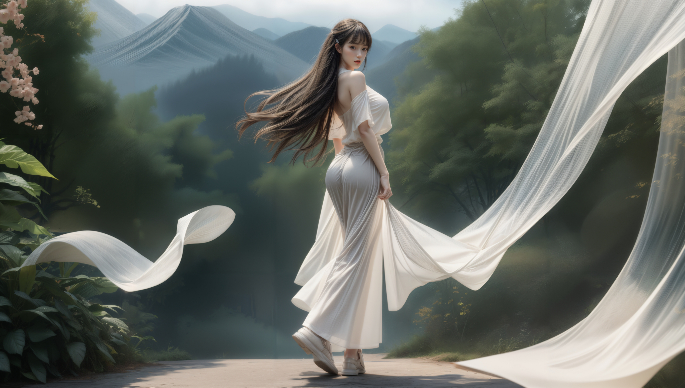 欧美日韩视频在线观看一卡二_亚洲中文有码字幕在线播_亚洲熟女乱色一区二区_乱码精品一区二区三区四区_成人午夜精品一级毛片_中文字幕免费视频一区二区三区_亚洲成人av中文字幕不卡_亚洲另类激情四射|法国百名华裔中国行夏令营在上海开营